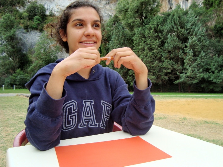 Village Camps International Summer Camp Ard&egrave;che, France 2019-07-26 https://www.villagecamps.com/journals_admin/images/299--July 26 13720080329.jpg